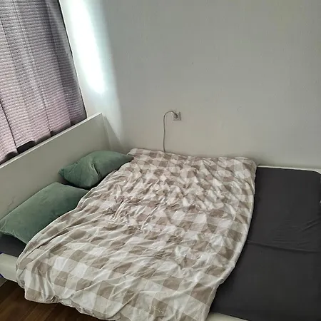 Apartament Dortmund Dortmund